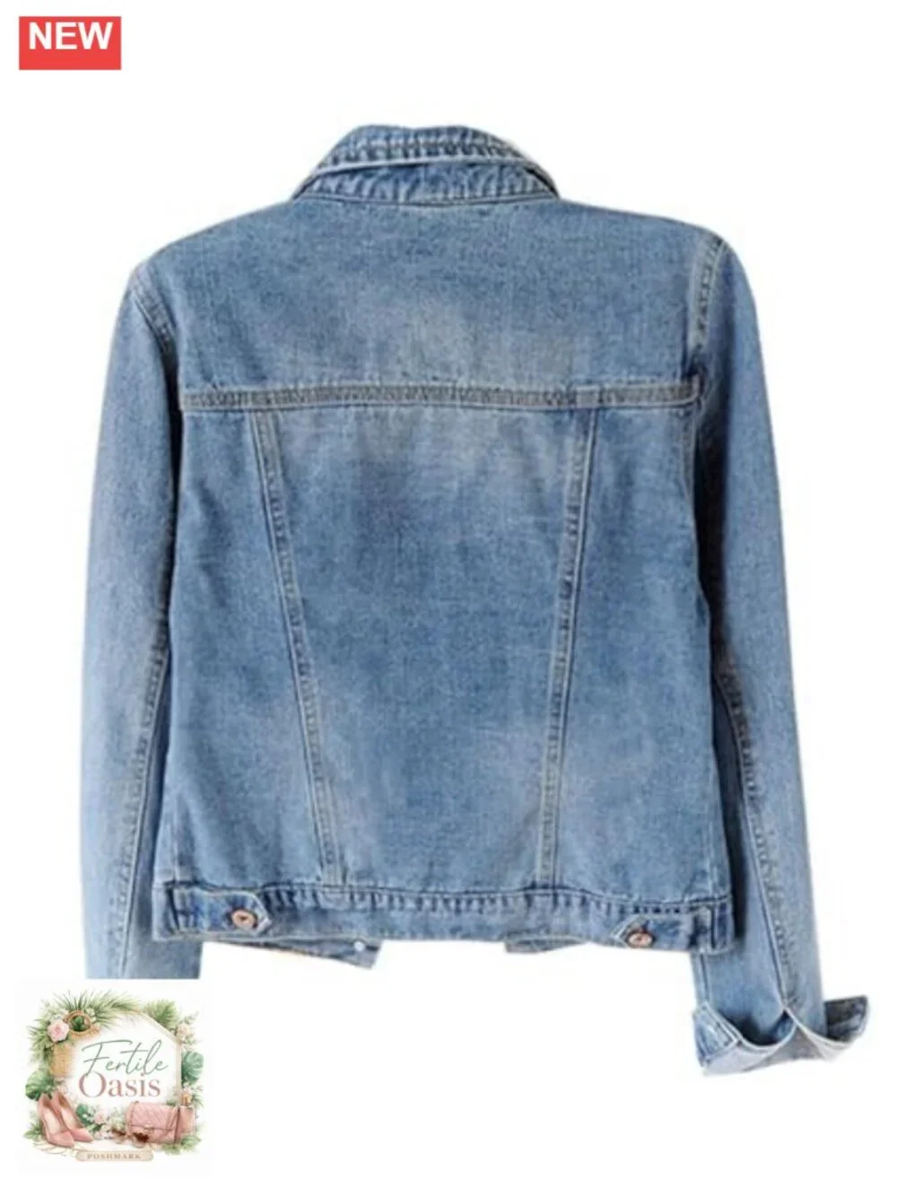 N/A timeless wardrobe